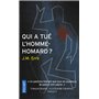 Qui a tué l'homme-homard ?