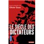 Le Siècle des dictateurs