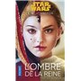 Star Wars - L'Ombre de la reine