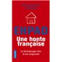 EHPAD, une honte française