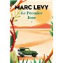 Le Premier Jour - Edition limitée