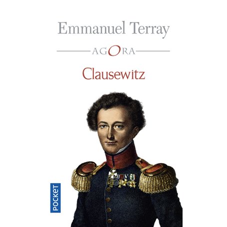 Clausewitz