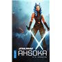 Star Wars - Ahsoka