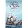 Les aventures de Gilles Belmonte - Tome 3 Le Pirate de l'Indien - Les aventures de Gilles Belmonte -