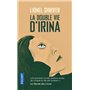 La double vie d'Irina