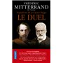 Napoléon III et Victor Hugo - Le duel