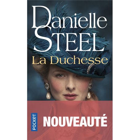 La Duchesse