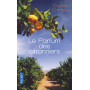 Le Parfum des citronniers