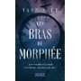 Les Bras de Morphée