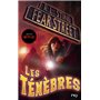 Fear street - tome 3 Les ténèbres