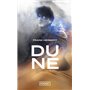 Dune - tome 1
