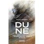 Dune - Tome 4 L'Empereur-Dieu de Dune