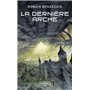 La Dernière arche