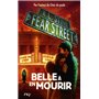 Fear Street - Tome 07 Belle à en mourir