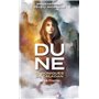Dune : Chroniques de Caladan - volume 2 La Dame - Tome 2 La Dame