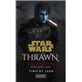 Star Wars : Thrawn L'Ascendance - tome 3 Moindre mal