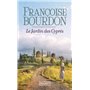 Le Jardin des Cyprès