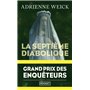 La Septième Diabolique