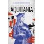 Aquitania