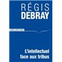 L'Intellectuel face aux tribus