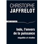 Inde, l'envers de la puissance. Inégalités et révoltes