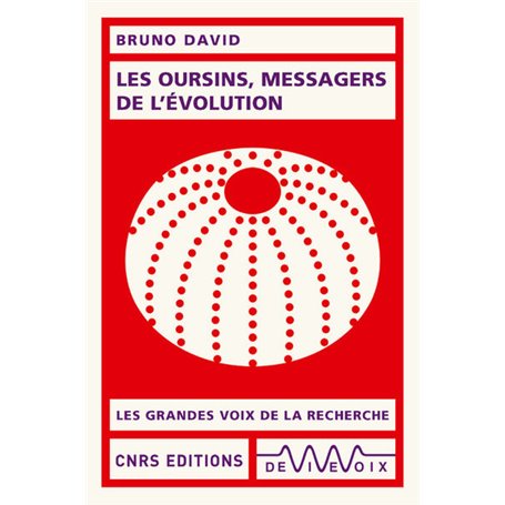 L'Homme, l'animal et la machine