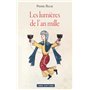 Les Lumières de l'an mille