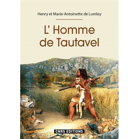 L'Homme de Tautavel