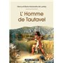 L'Homme de Tautavel