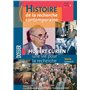 Histoire de la recherche contemporaine T5 n°2