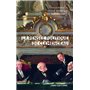 La pensée politique de Clemenceau