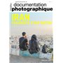 Iran, paradoxes d'un nation - Dossier numéro 8143 Documentation photographique