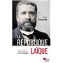 La République laïque