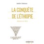 La Conquête de l'Éthiopie - Un jihad au XVIe siècle