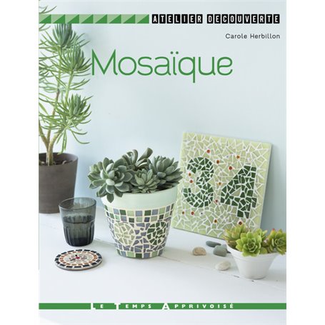 Mosaïque