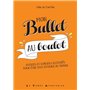 Mon Bullet au boulot - Astuces et conseils illustrés pour être plus efficace au travail