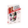 Le Robert & Collins Dictionnaire visuel japonais