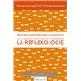 La réflexologie - Les 20 grandes questions pour comprendre la réflexologie