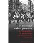 Les prophètes du mensonge - Etude sur l'agitation fasciste aux Etats-Unis