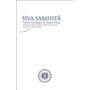 Siva Samhita - Traité classique de hatha-yoga
