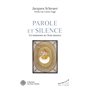 Parole et silence - Un patrimoine de l'Inde hindoue