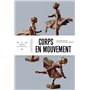 Corps en mouvement - Les danseuses de François-Rupert Carabin
