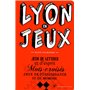 Lyon en jeux
