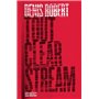 Tout Clearstream