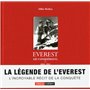 Everest - Les conquérants 1852-1953