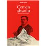 Cervin absolu