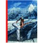 Equilibre - Yoga & montagne