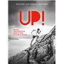Up ! Manuel d'entraînement pour le trail et le ski-alpinisme