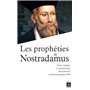 Les prophéties de Nostradamus