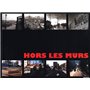 Hors les murs